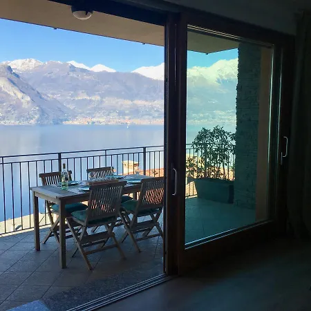Riflessi Di * Dorio