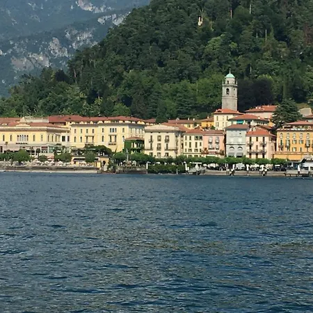 Riflessi Di * Dorio