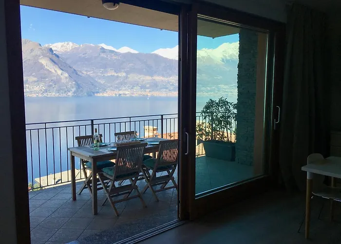 Riflessi Di * Dorio